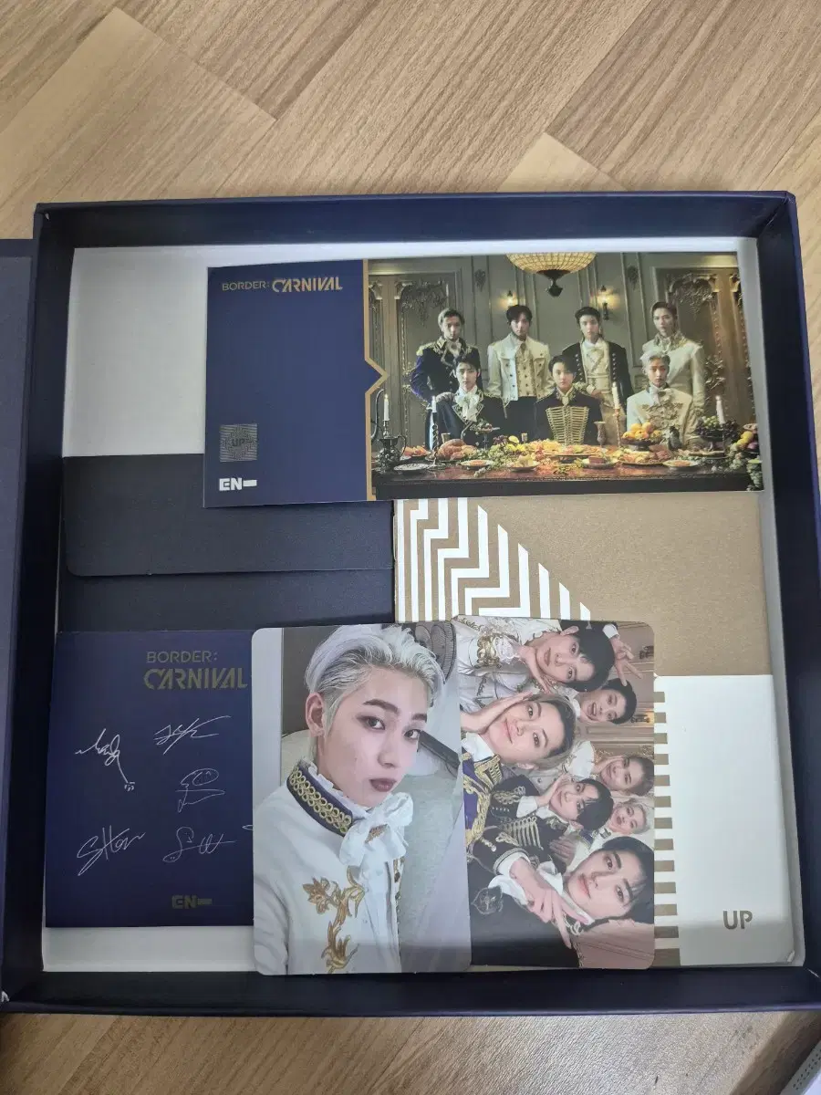 thumbnail-1